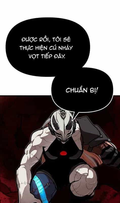 Đại Chiến Tử Thi - Chương 33 - ảnh 16