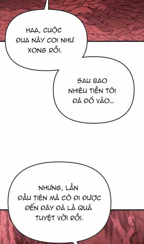 Đại Chiến Tử Thi - Chương 33 - ảnh 24