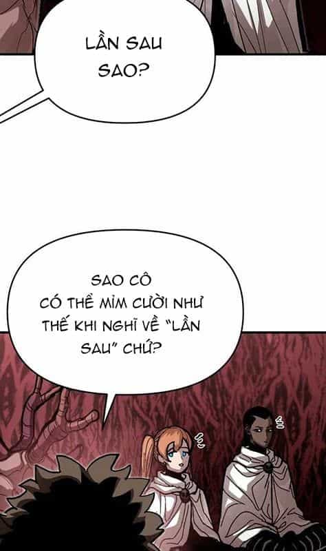 Đại Chiến Tử Thi - Chương 33 - ảnh 27