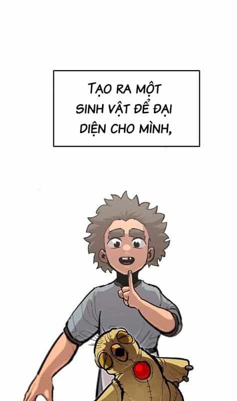 Đại Chiến Tử Thi - Chương 33 - ảnh 33