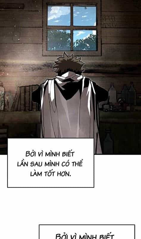 Đại Chiến Tử Thi - Chương 33 - ảnh 36