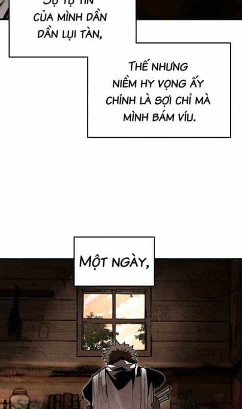 Đại Chiến Tử Thi - Chương 33 - ảnh 38