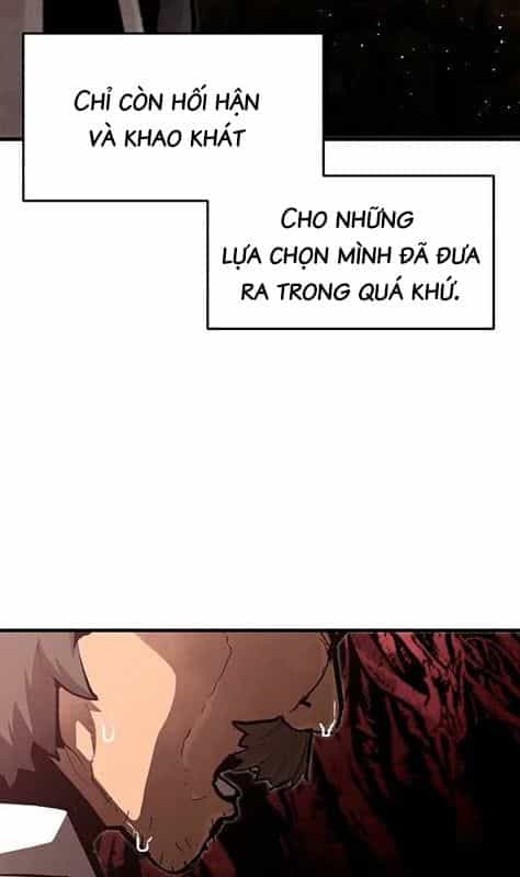 Đại Chiến Tử Thi - Chương 33 - ảnh 44