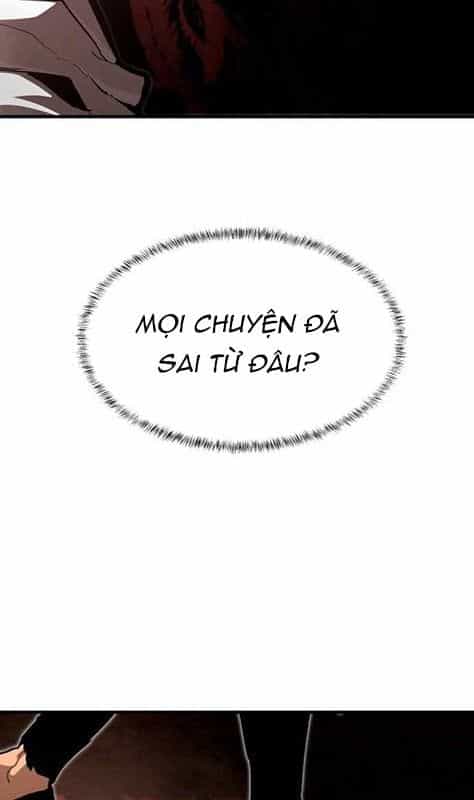 Đại Chiến Tử Thi - Chương 33 - ảnh 45