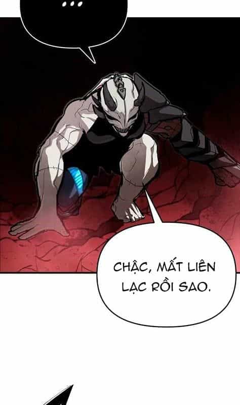 Đại Chiến Tử Thi - Chương 33 - ảnh 88
