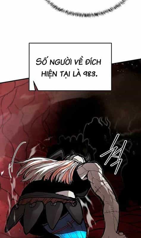 Đại Chiến Tử Thi - Chương 33 - ảnh 92
