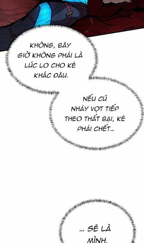 Đại Chiến Tử Thi - Chương 33 - ảnh 93