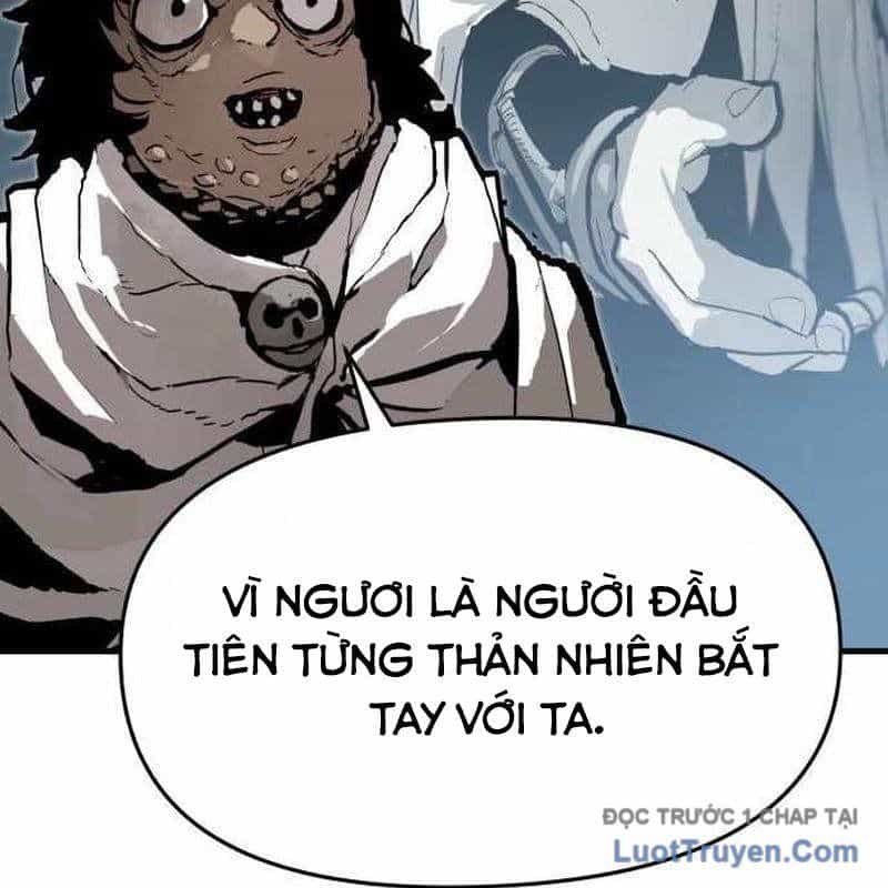 Đại Chiến Tử Thi - Chương 34 - ảnh 104