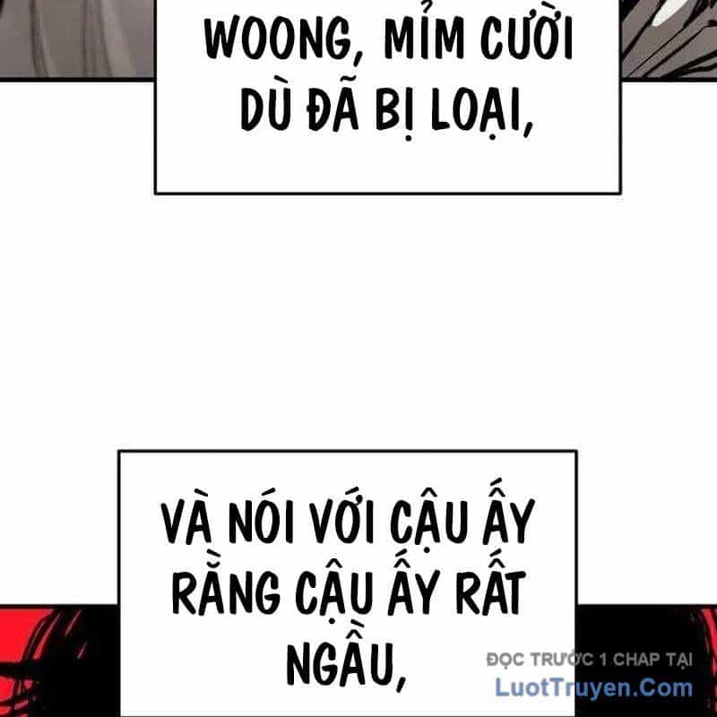 Đại Chiến Tử Thi - Chương 34 - ảnh 110