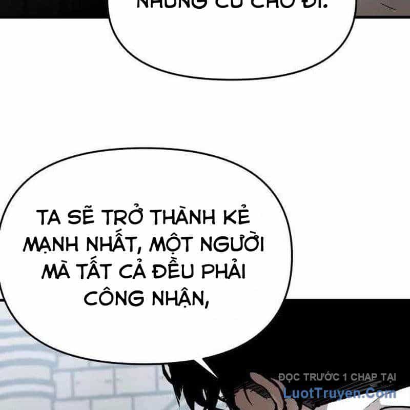 Đại Chiến Tử Thi - Chương 34 - ảnh 115
