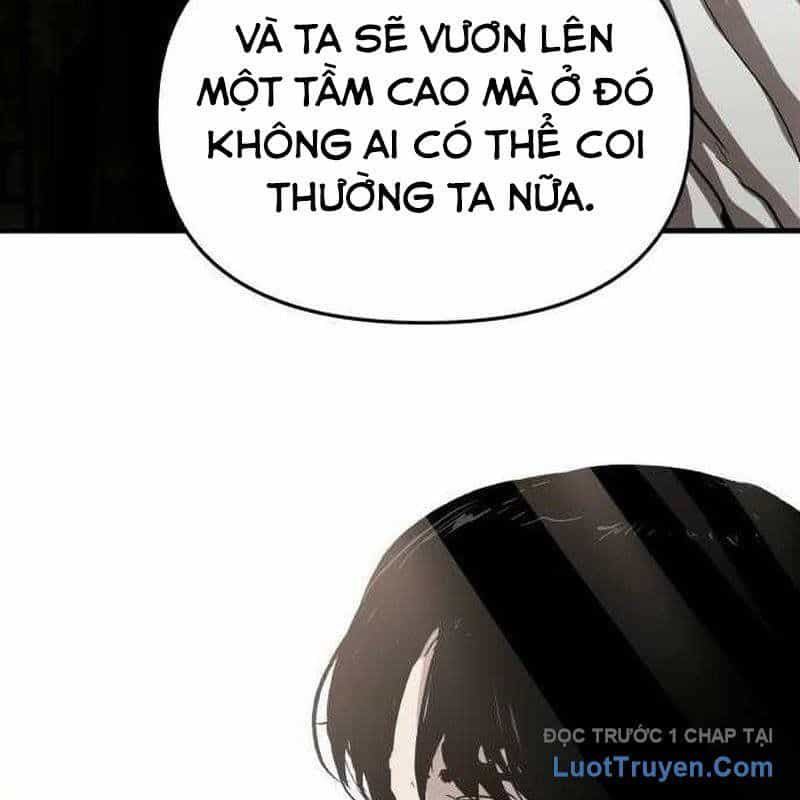 Đại Chiến Tử Thi - Chương 34 - ảnh 117