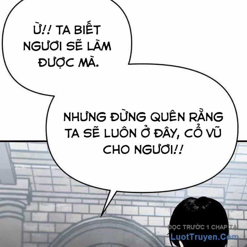 Đại Chiến Tử Thi - Chương 34 - ảnh 120