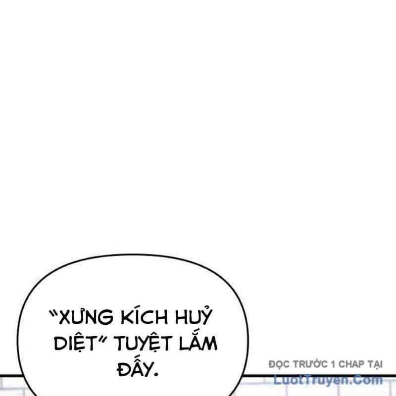 Đại Chiến Tử Thi - Chương 34 - ảnh 126
