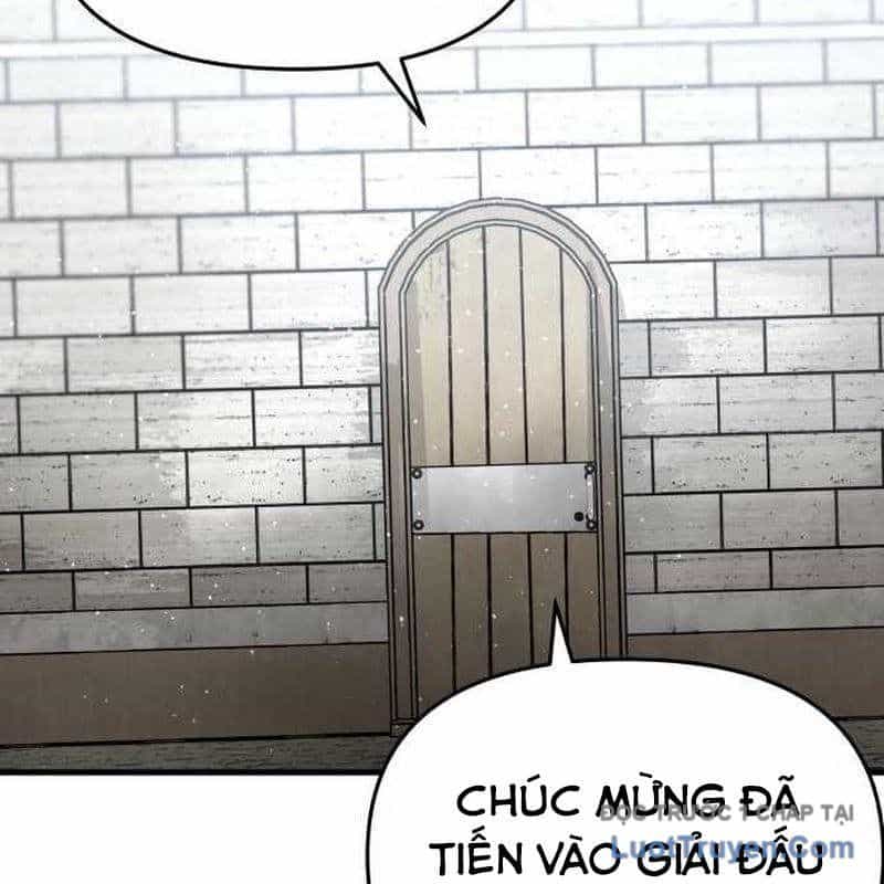Đại Chiến Tử Thi - Chương 34 - ảnh 127