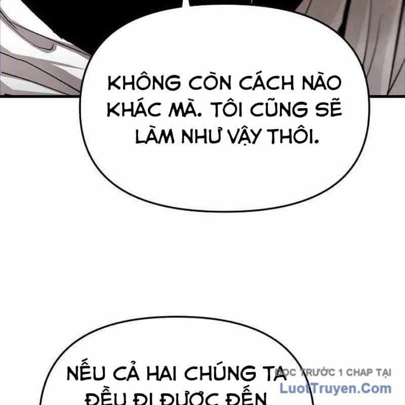 Đại Chiến Tử Thi - Chương 34 - ảnh 132