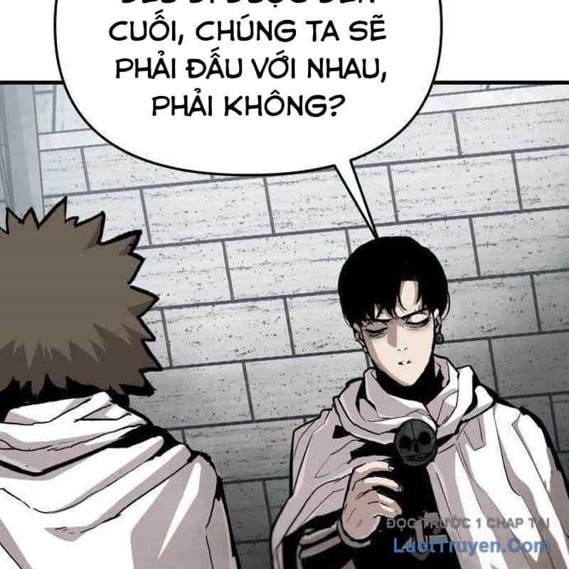 Đại Chiến Tử Thi - Chương 34 - ảnh 133