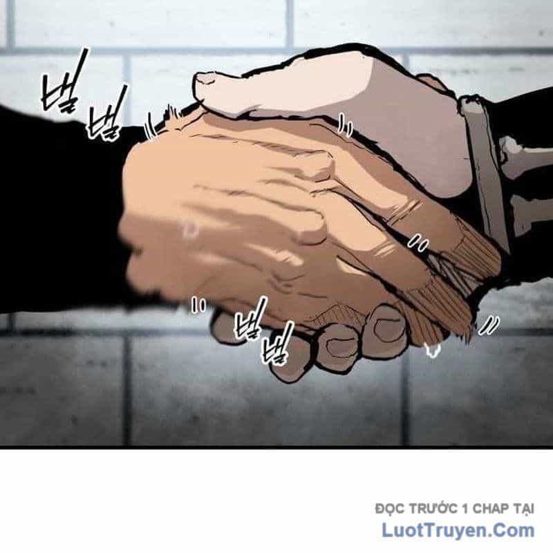 Đại Chiến Tử Thi - Chương 34 - ảnh 141