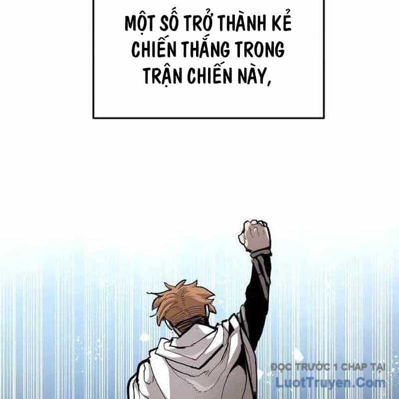 Đại Chiến Tử Thi - Chương 34 - ảnh 144