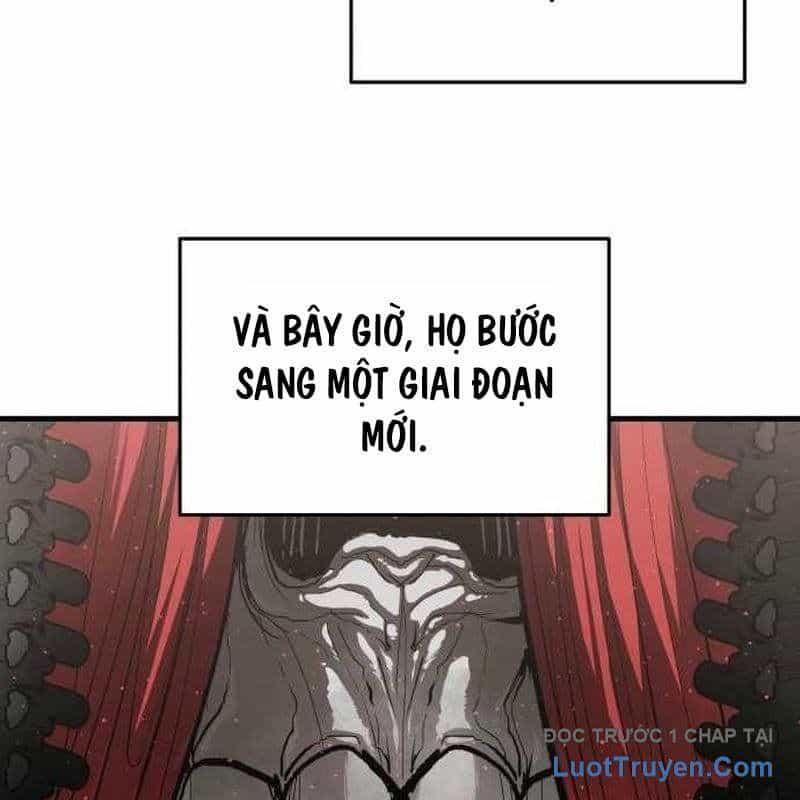 Đại Chiến Tử Thi - Chương 34 - ảnh 150