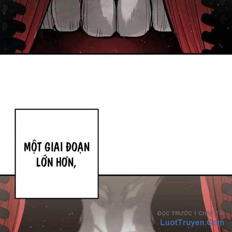 Đại Chiến Tử Thi - Chương 34 - ảnh 151
