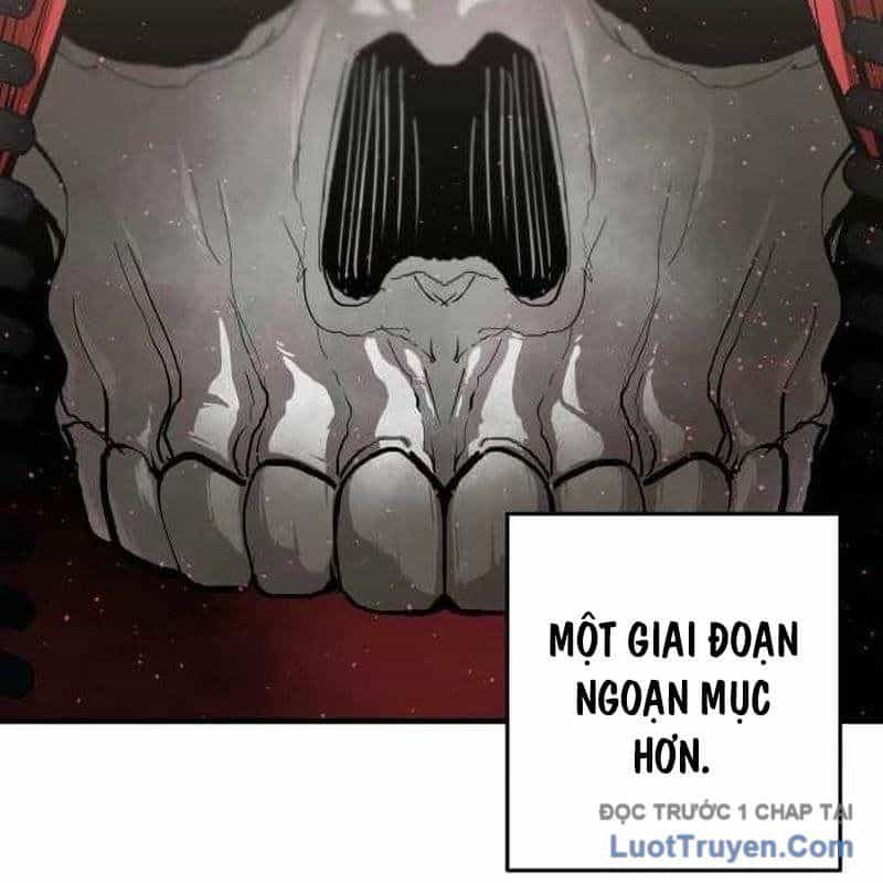 Đại Chiến Tử Thi - Chương 34 - ảnh 152