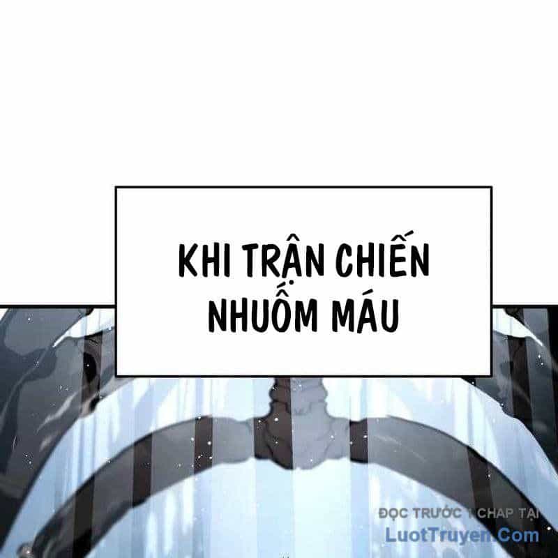 Đại Chiến Tử Thi - Chương 34 - ảnh 153