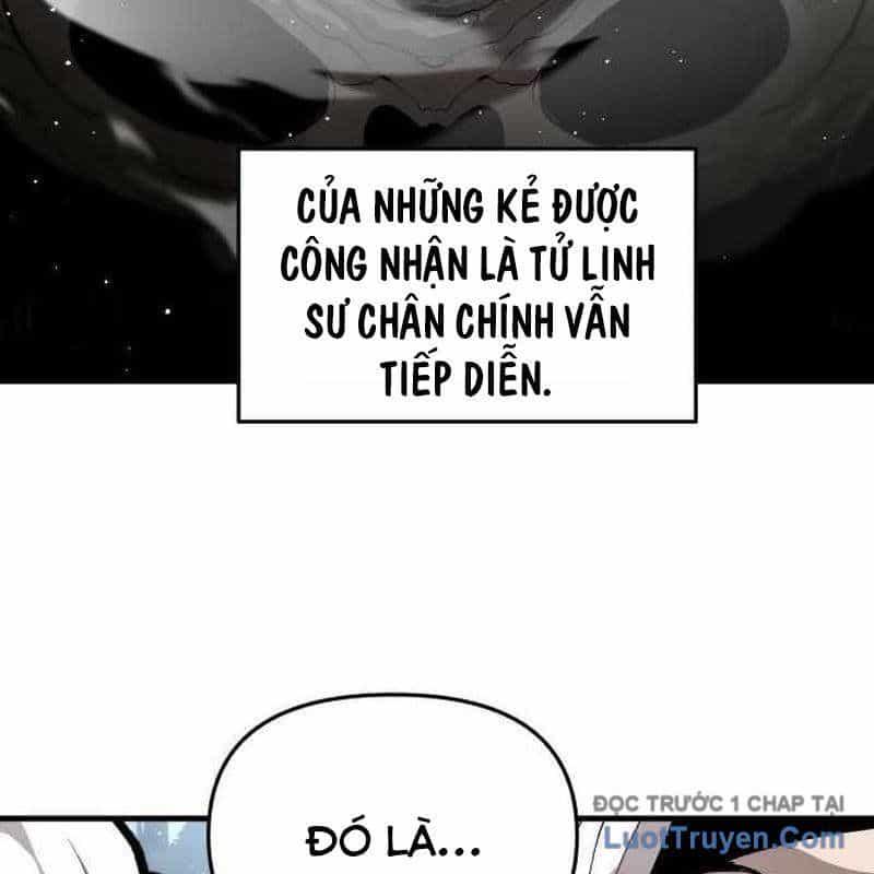 Đại Chiến Tử Thi - Chương 34 - ảnh 155