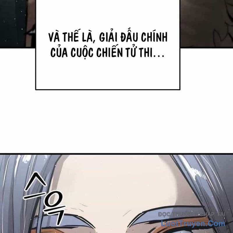 Đại Chiến Tử Thi - Chương 34 - ảnh 161