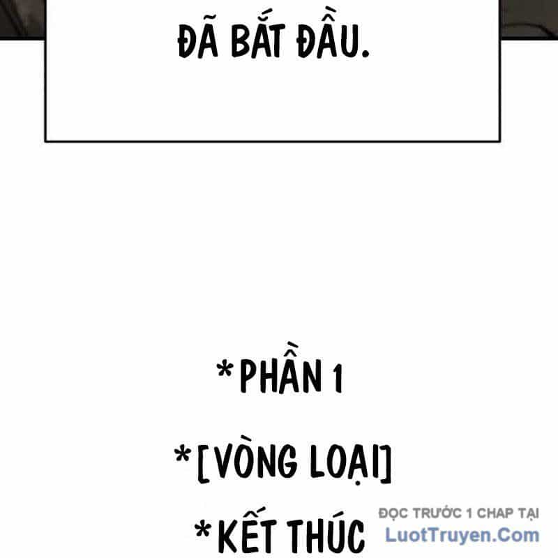 Đại Chiến Tử Thi - Chương 34 - ảnh 163