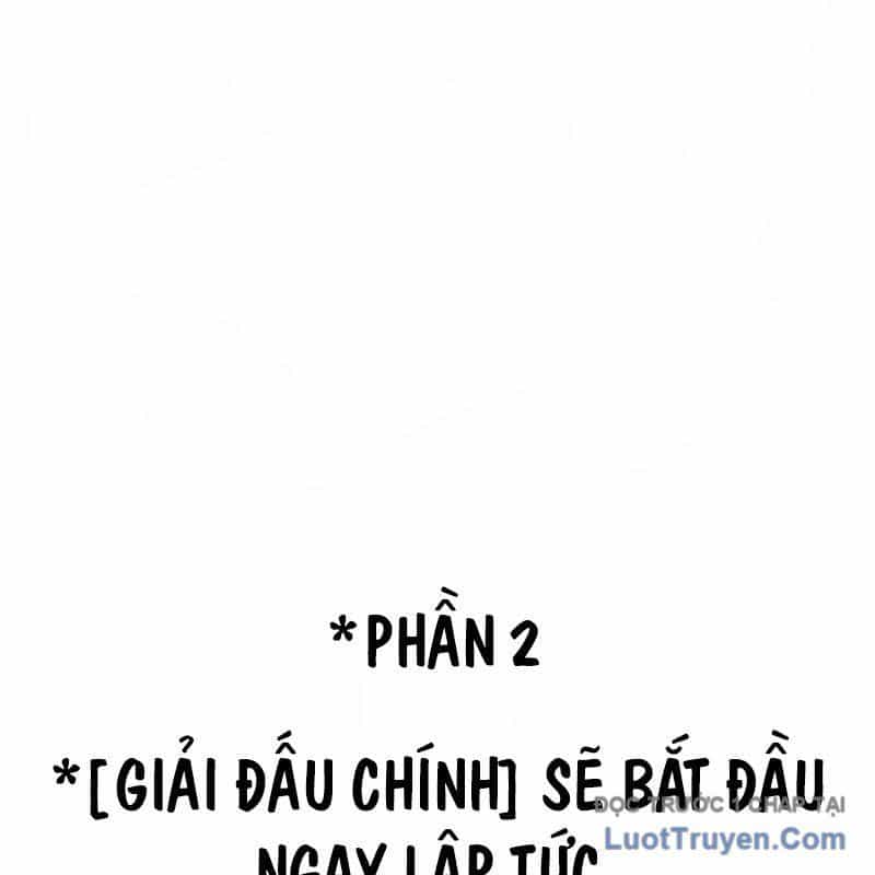 Đại Chiến Tử Thi - Chương 34 - ảnh 164