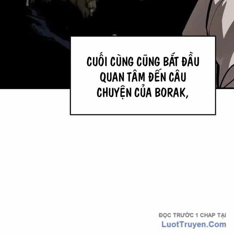 Đại Chiến Tử Thi - Chương 34 - ảnh 17