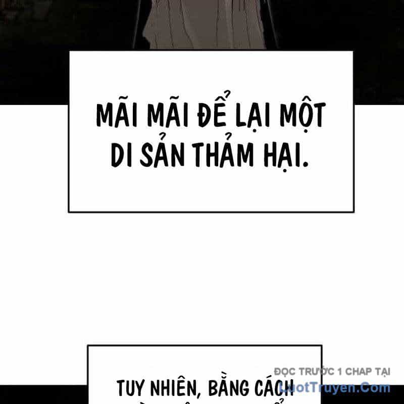 Đại Chiến Tử Thi - Chương 34 - ảnh 21