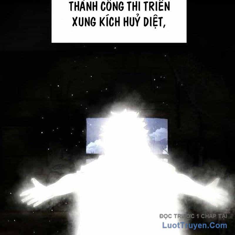 Đại Chiến Tử Thi - Chương 34 - ảnh 22