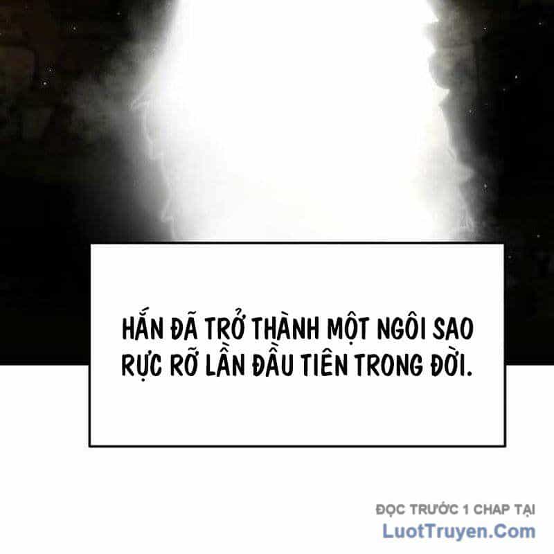 Đại Chiến Tử Thi - Chương 34 - ảnh 23