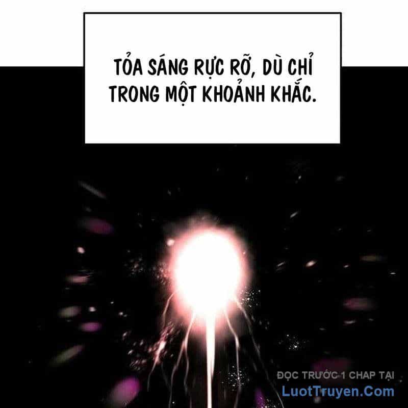 Đại Chiến Tử Thi - Chương 34 - ảnh 24