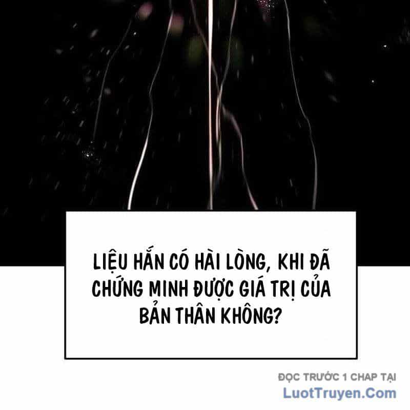 Đại Chiến Tử Thi - Chương 34 - ảnh 25