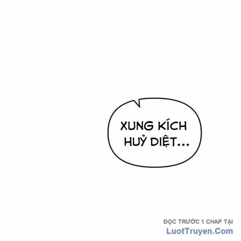 Đại Chiến Tử Thi - Chương 34 - ảnh 29