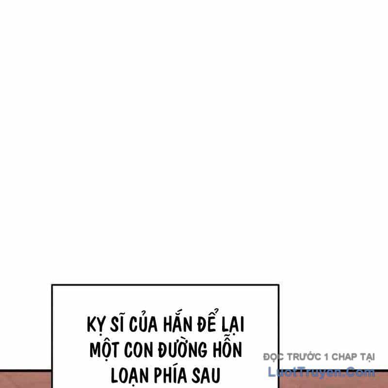 Đại Chiến Tử Thi - Chương 34 - ảnh 30