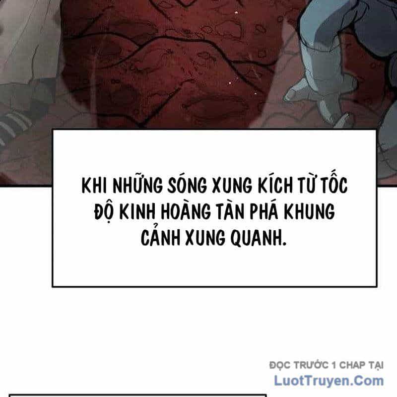 Đại Chiến Tử Thi - Chương 34 - ảnh 32