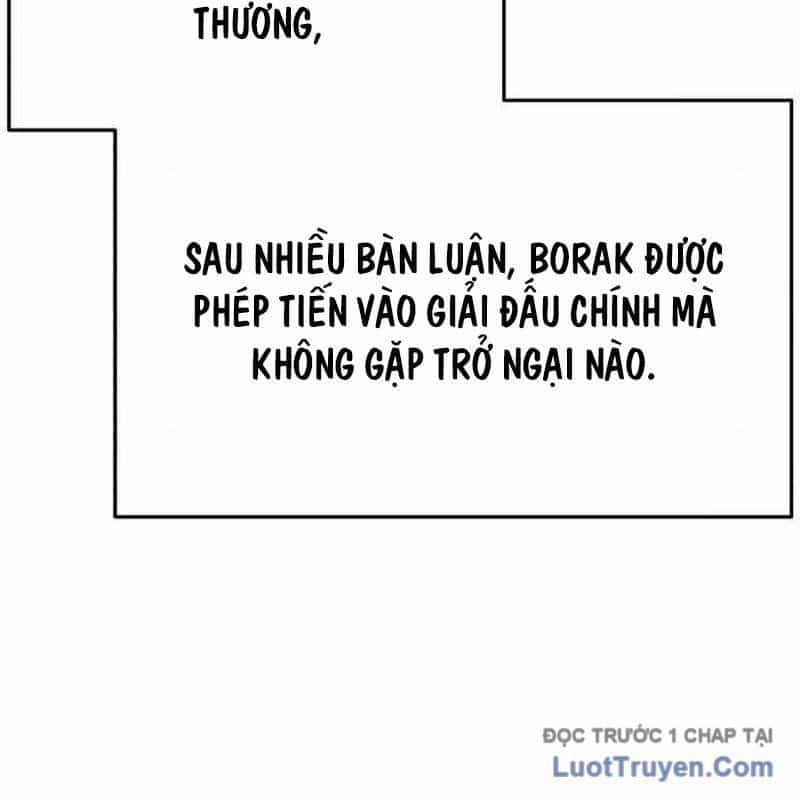 Đại Chiến Tử Thi - Chương 34 - ảnh 35
