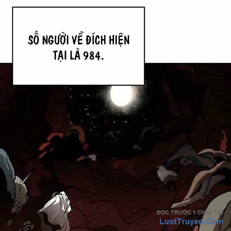 Đại Chiến Tử Thi - Chương 34 - ảnh 36