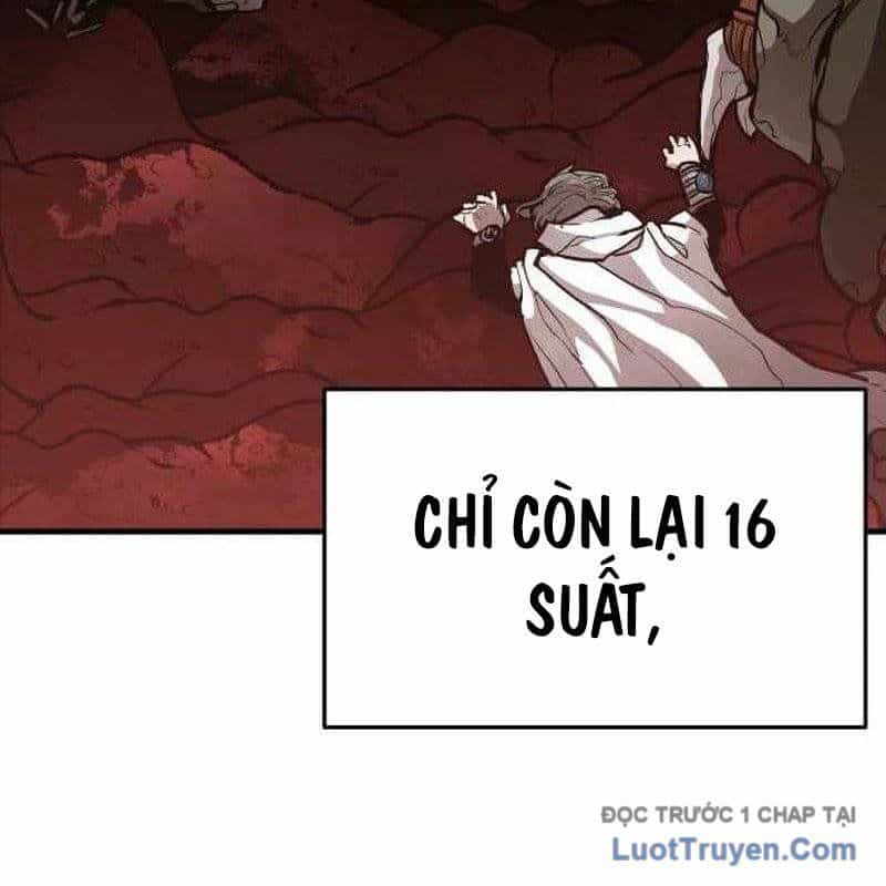 Đại Chiến Tử Thi - Chương 34 - ảnh 37