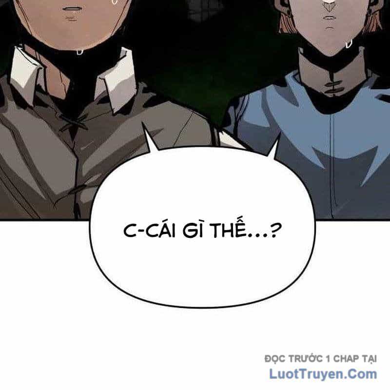 Đại Chiến Tử Thi - Chương 34 - ảnh 4