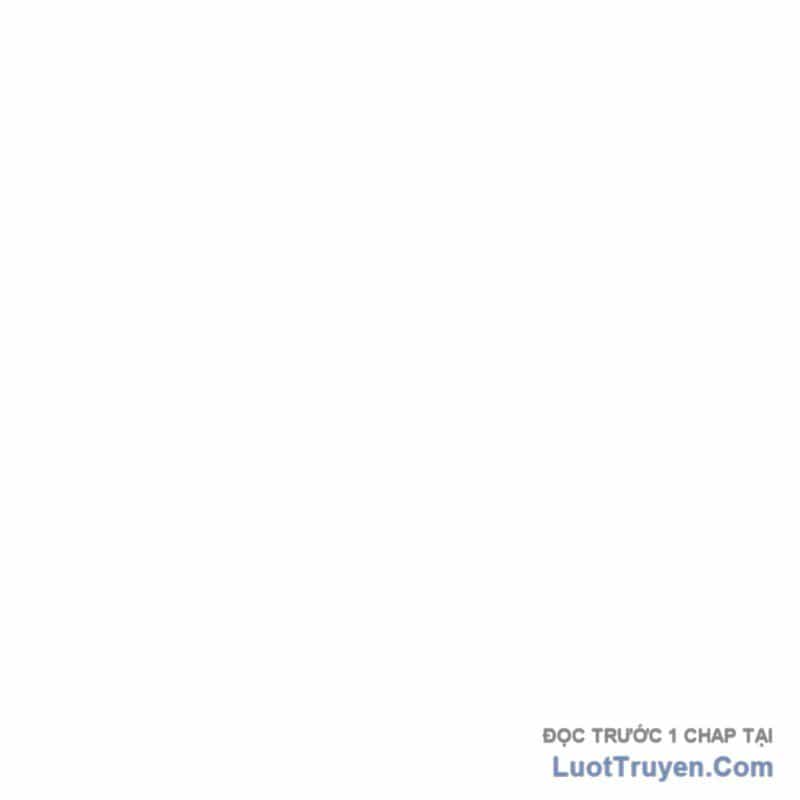 Đại Chiến Tử Thi - Chương 34 - ảnh 41