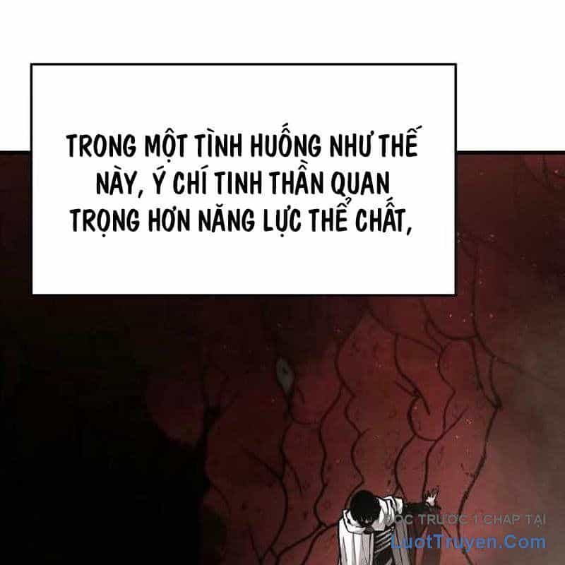 Đại Chiến Tử Thi - Chương 34 - ảnh 43