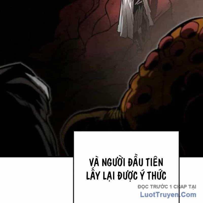Đại Chiến Tử Thi - Chương 34 - ảnh 44