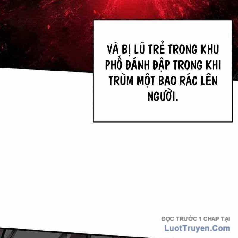 Đại Chiến Tử Thi - Chương 34 - ảnh 51