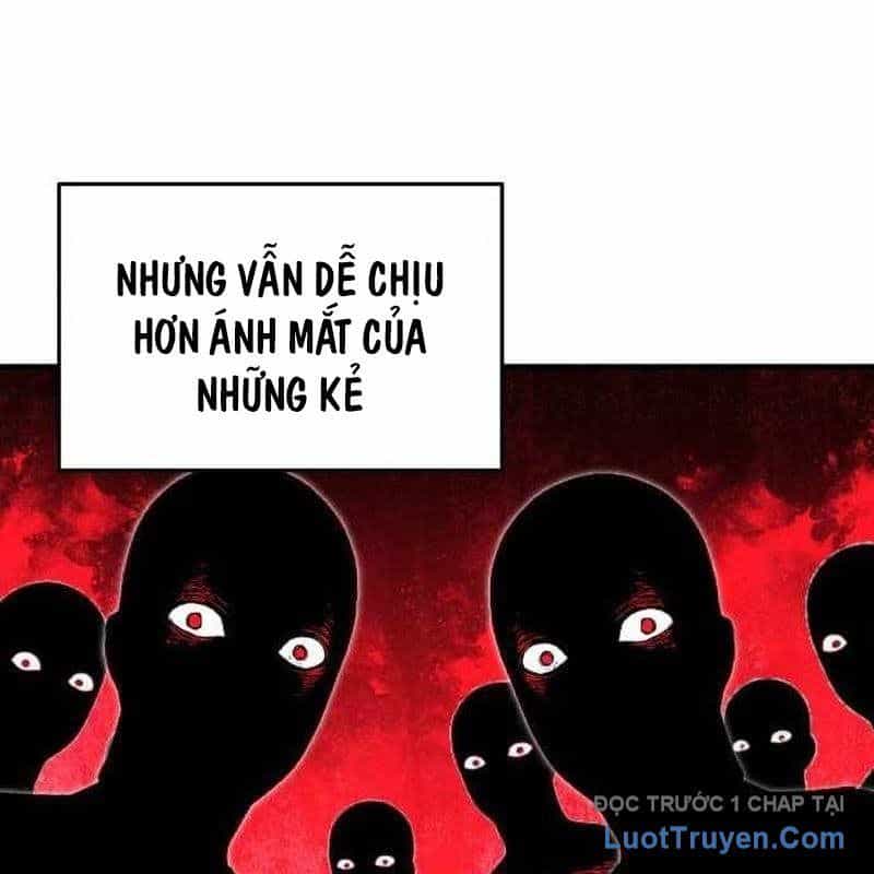 Đại Chiến Tử Thi - Chương 34 - ảnh 55