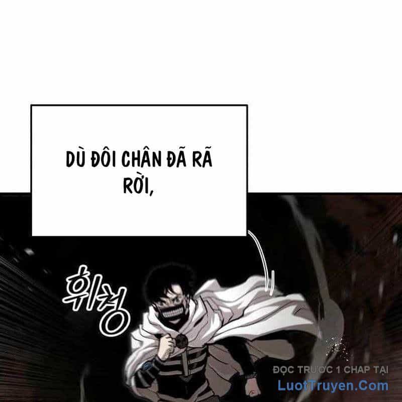 Đại Chiến Tử Thi - Chương 34 - ảnh 59