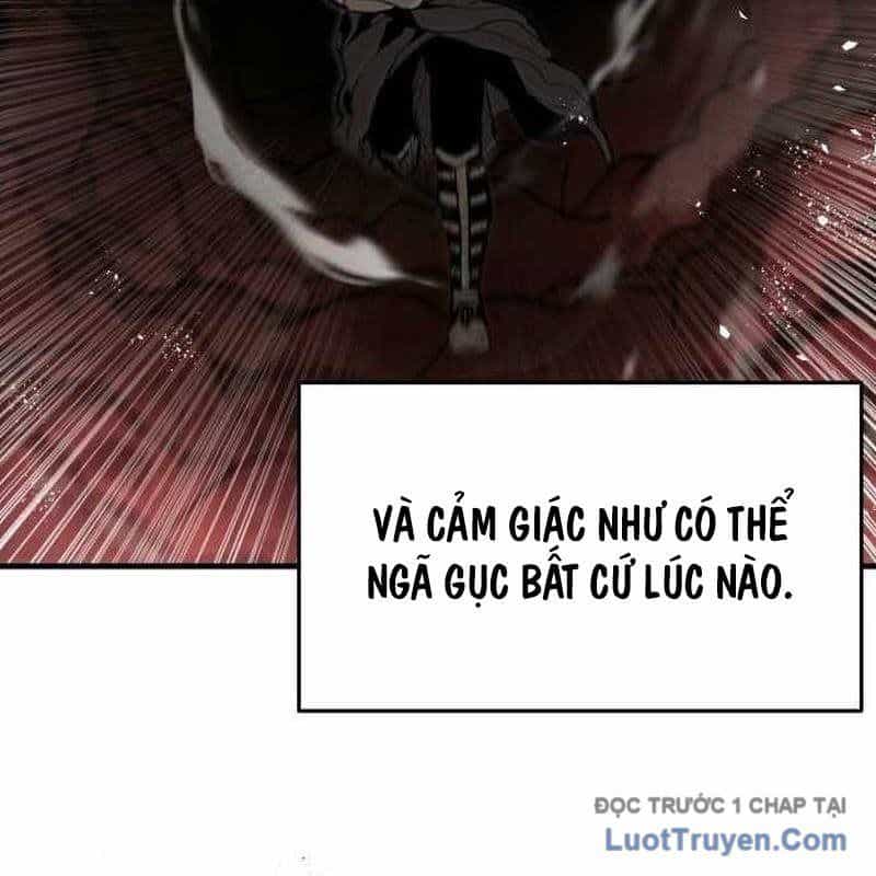 Đại Chiến Tử Thi - Chương 34 - ảnh 60